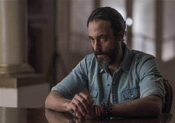 2016_6_30_15_14_48_166