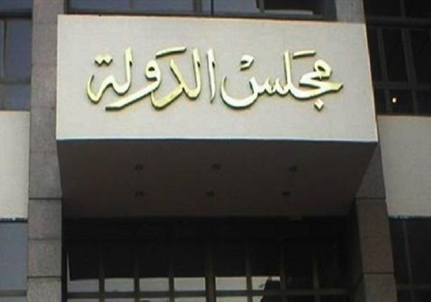 72583203e18b9112ac916ccc3eb1a1d8