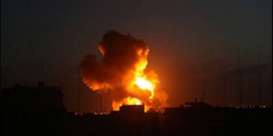 2016,07,13,3d3tt2c82