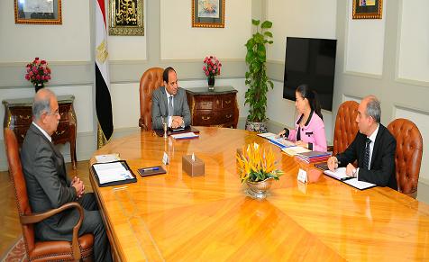 ac96adcf-8c27-41a6-9d4f-53536535d8e0