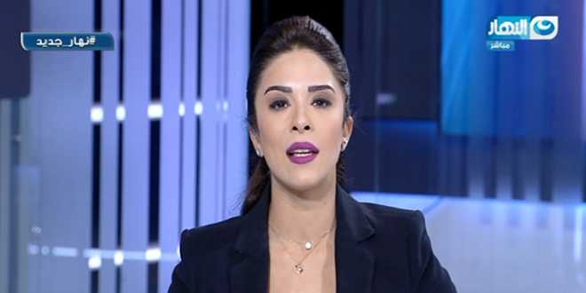 اسماء-مصطفى-01