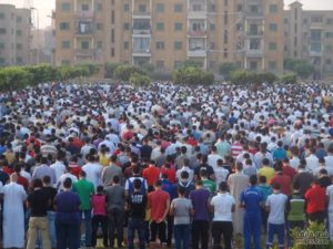 19_10_12_05_03_%d8%b5%d9%84%d8%a7%d8%a9-%d8%a7%d9%84%d8%b9%d9%8a%d8%af-%d9%85%d9%86-%d8%a7%d9%84%d9%85%d8%ad%d9%84%d8%a91