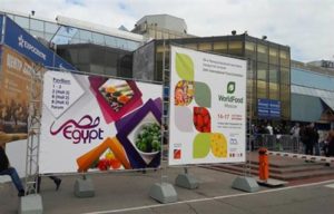 2016-636093866162339142-233_main