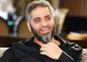 _47298_fadhel3