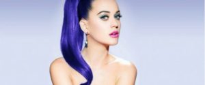 katy-perry732x305c-590x246