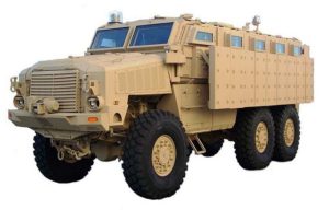 rg33l_plus_cat_ii_mrap_mine_resistant_armor_protected_vehicle_us_united_states_american_army_defence_industry_640