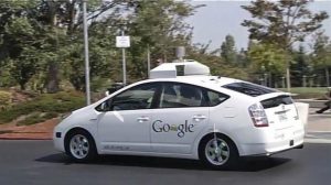 kgo-google-car-042814-1280