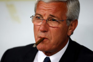 lippi