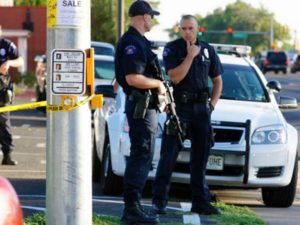 nypd-jpg-44022291472761392