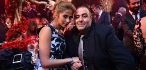 s3abd3aziz1