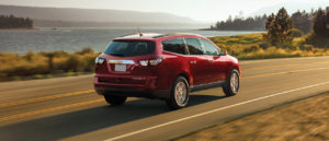 traverse-bb-performance-1280x551