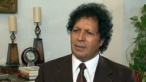 أحمد-قذاف-الدم