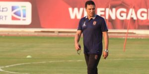 %d8%a7%d9%84%d8%a8%d8%af%d8%b1%d9%8a