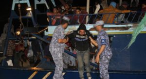 %d8%a7%d9%84%d9%85%d8%aa%d8%ad%d8%af%d8%ab-%d8%a7%d9%84%d8%b9%d8%b3%d9%83%d8%b1%d9%8a-jpg-2