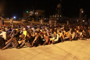 %d8%a7%d9%84%d9%85%d8%aa%d8%ad%d8%af%d8%ab-%d8%a7%d9%84%d8%b9%d8%b3%d9%83%d8%b1%d9%8a-jpg-3