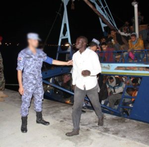 %d8%a7%d9%84%d9%85%d8%aa%d8%ad%d8%af%d8%ab-%d8%a7%d9%84%d8%b9%d8%b3%d9%83%d8%b1%d9%8a-jpg-3-jpg-4