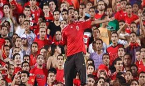 %d8%a7%d9%88%d9%84%d8%aa%d8%b1%d8%a7%d8%b3