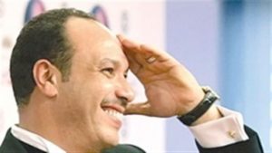 %d8%ae%d8%a7%d9%84%d8%af-%d8%b5%d8%a7%d9%84%d8%ad