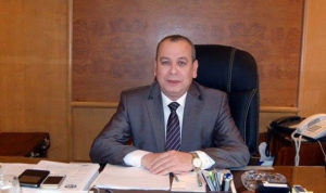%d9%85%d8%ad%d8%a7%d9%81%d8%b8-%d8%af%d9%85%d9%8a%d8%a7%d8%b7