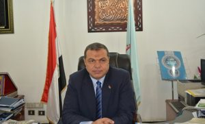 وزير-القوى-العاملة-محمد-سعفان-1