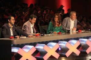 1479672363_arabsgottalent2