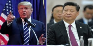 150825074134-donald-trump-xi-jinping-super-tease
