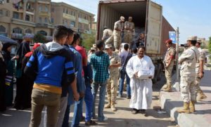 15095457_10154180646732887_2567650149982949245_n