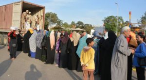 15134739_10154180648262887_7063174675550167999_n