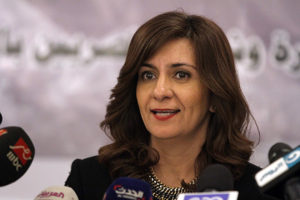 210953-%d9%86%d8%a8%d9%8a%d9%84%d8%a9-%d9%85%d9%83%d8%b1%d9%85-%d8%b9%d8%a8%d9%8a%d8%af