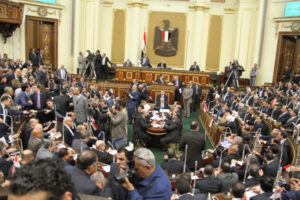 5839ea1724565