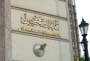 84a07_72b99_31736347pic2211