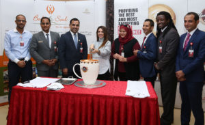 dh-ajman-10
