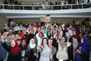 dh-ajman-8