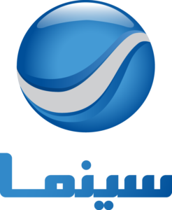 new-cinema-logo
