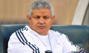 alyementoday-%d9%85%d8%ad%d9%85%d8%af17