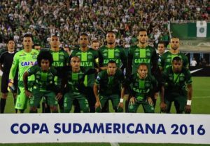 chapecoense_j7nknqg7zft91ro10qg624mw2