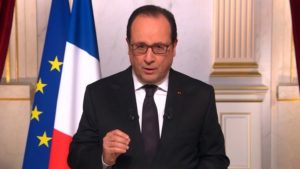 hollande-terrorisme-voeux_0_0