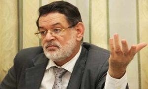 %d8%ae%d8%b1%d8%a8%d8%a7%d9%88%d9%8a