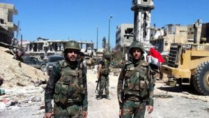 %d8%b3%d9%88%d8%b1%d9%8a%d8%a7-1