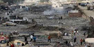 %d8%b3%d9%88%d9%82-%d9%83%d9%83