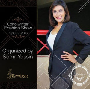 %d8%b4%d8%a7%d9%87%d9%8a