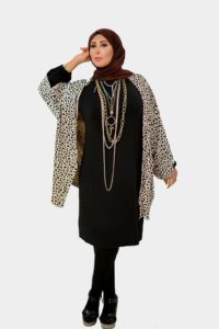 %d8%b4%d8%a7%d9%87%d9%8a1