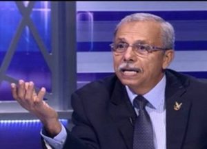%d9%85%d8%ae%d8%a7%d8%a8%d8%b1%d8%a7%d8%aa