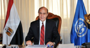 %d9%85%d9%85%d9%8a%d8%b4