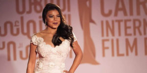 %d9%86%d8%a7%d9%87%d8%af