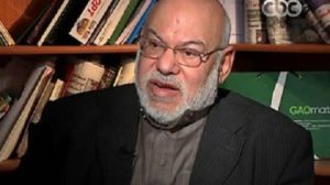 %d9%87%d9%84%d8%a8%d8%a7%d9%88%d9%8a