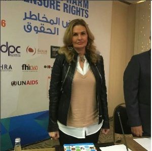 يسر