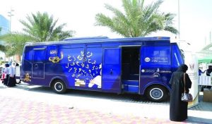 2016-636169715700530068-53_main