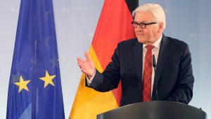 frank-walter-steinmeier-1