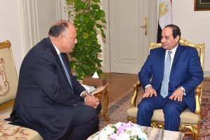 الرئيس-وزير-الخارجية